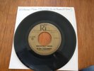 ROOSEVELT GRIER In My Tenement Orig. US 45 SOUL NORTHERN Ric EX *LISTEN*