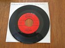 HOMER BANKS Sweetie Pie Orig. US 45 SOUL NORTHERN Genie VG+ *LISTEN*