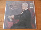 RUBINSTEIN Chopin Nocturnes 2LP 1967 RCA Red Seal LSC 7050-B1/2 Stereo SEALED