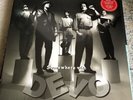 Somewhere With Devo 1988 VINYL Live Remix 12” EP RSD 2021