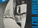 Arthur Blythe The Grip