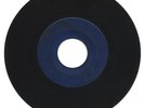 VICEROYS - PROMISES - U ROY(AS I ROY & PARAGON) - SOUNDS OF THE WISE - 7''