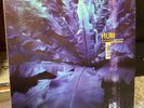 Hum Downward Is Heavenward, Original Pressing, Rare, Martians Go Gome