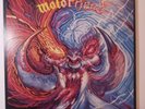 MOTORHEAD ANOTHER PERFECT DAY VINYL