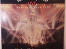 MOTORHEAD NO SLEEP TILL HAMMERSMITH VINYL