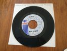 WADE FLEMONS Jeanette Orig. US 45 NORTHERN SOUL Ramsel EX+ *LISTEN*