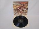 Black Sabbath Greatest Hits LP Vinyl Record 1977 NEMS NEL 6009 Free Postage