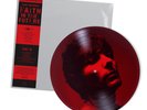 LOUIS TOMLINSON | Faith In The Future | RED PICTURE DISC | Presale