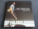 Bruce Springsteen & The E Street Band - Live 1975-85 (Vinyl, 5 LP Boxset)