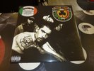 HOUSE OF PAIN - FINE MALT LYRICS REISSUED 30th ANNIVERSARY LP MINT/SEALED