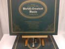 Basic Library Of The World's Greatest Music Albums 16 - 20 Symphonic Classics