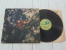 PINK FLOYD OBSCURED BY CLOUDS A1/B1 1st PRESS Great COVER & SUPERB MINT- AUDIO