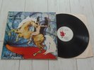 JULIAN JAY SAVARIN WAITERS ON THE DANCE A1/B1 1st PRESS + INSERT RARE MINT- WOW
