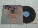 MAN REVELATION A1/B1 1st PRESS 1969 PYE RECORDS RARE Very STRONG AUDIO EX/EX+