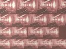 COLLIN, Jon - Bridge Variations - Vinyl (LP + booklet)