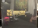 Linkin Park Hybrid Theory - 20th Anniversary Edition
