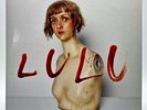 Lou Reed & Metallica - Lulu - Insert - 2011 - Vertigo - Europe