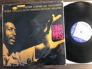 Kenny Dorham 