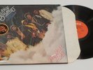 The Isley Brothers – The Heat Is On - First Pressing T-Neck NM-