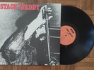 LP STACK WADDY
