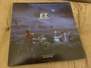 E.T. The Extra-Terrestrial (35th Anniversary Remastered Edition) 2-LP Vinyl
