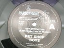 Pet Shop Boys - Opportunities 7