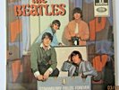 BEATLES - 