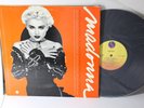 Madonna – Where's The Party / Spotlight, 1987 12
