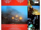 ROCK, NEW WAVE, POP //  U2 live 