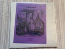 Guided By Voices - Jellyfish Reflector LP Purple Translucent Vinyl VG+ 42/50