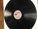 RED NORVO Blues A La Red / I Got Rhythm KEYNOTE 1944 Shellac 12