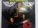 JIMI HENDRIX ARE YOU EXPERIENCED POLYDOR MPA 7004 JAPAN VINYL LP