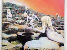 LED ZEPPELIN HOUSE OF THE HOLY ATLANTIC P-8288A JAPAN VINYL LP