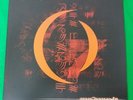 A Perfect Circle Mer De Noms Rare Vinyl Record 2 LP 12