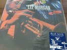 Lee Morgan Tom Cat 2LP Music Matters New Sealed Vinyl McLean Tyner Blakey Fuller