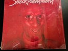 Shock Treatment Original Sound Track - 1981 WARNER BROS LP Vinyl
