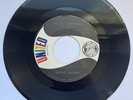 United Sounds – It's All Over / And When It's Over - Northern Soul - NM