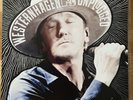 MTV Unplugged Marius Müller Westernhagen Vinyl LP 2016
