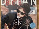 Bob Dylan - MTV unplugged - 2- LP Vinyl Schallplatte - RAR