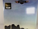 EAGLES - Eagles (Self Titled 180G Vinyl LP) Europe RRM1-5054 NEW / SEALED