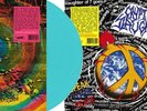 CRYPTIC SLAUGHTER COLOR VINYL BUNDLE  NEW LP COLOR limited 150 THRASH METAL