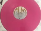 Sgt Pepper’s Lonely Hearts Club Band Gatefold Pink Double Album  1978 Beatles