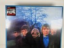The Rolling Stones - Between The Buttons LP Album Remastered New Sealed
