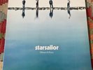 Starsailor - Silence Is Easy LP (2003 / Excellent Condition)