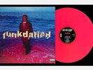 Da Brat Funkdafied LP Red Colored Vinyl Me Please VMP Jermain Dupri SEALED