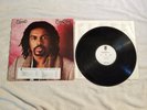 Edwin Birdsong Self-Titled LP WLP PROMO JZ 35758 1A 1B