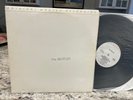 THE BEATLES - MFSL - THE WHITE ALBUM - GORGEOUS NM- TO UNPLAYED VINYLS LOWEST$$