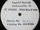 CAT STEVENS 