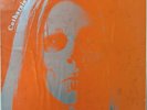 McDONALD & SHERBY – CATHARSIS – US – LTD LP – 1974 – ACID PSYCH – ROCKADELIC REC