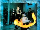VIRGIN PRUNES – …IF I DIE, I DIE – IRE – LP – 1982 – DARK/WAVE/GOTHIC/POST PUNK